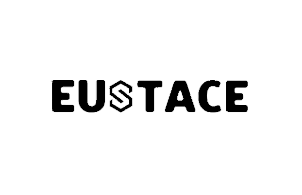 Eustace